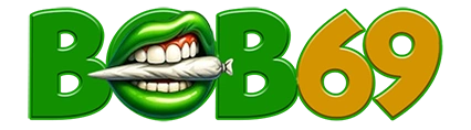 logo BOB69